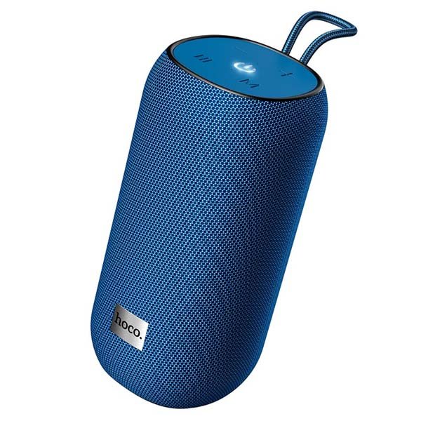Hoco HC10 True Wireless Waterproof Bluetooth Speaker